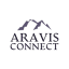 Aravis Connect Care